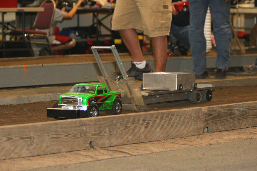 2011 NRCTPA Worlds 298 E